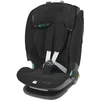 Image de Maxi-Cosi Titan Pro I-SIZE Siège auto Noir