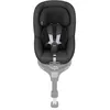 Image de Siège auto pivotant et coulissant PEARL 360 Pro