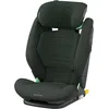 Image de Maxi-Cosi RodiFix Pro² i-Size, Siege Auto, Rehausseur Voiture Enfant, 3 Positions d'Inclinaison, de 3,5-12 ans(100-150 cm), ClimaFlow, Hauteur/Largeur Réglable, Protection G-CELL, Authentic Green