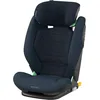 Image de Maxi-Cosi RodiFix Pro² i-Size, Siege Auto, Rehausseur Voiture Enfant, 3 Positions d'Inclinaison, de 3,5-12 ans(100-150 cm), ClimaFlow, Hauteur/Largeur Réglable, Protection G-CELL, Authentic Blue