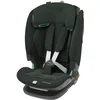 Image de Maxi-Cosi Titan Pro² i-Size, Siège Auto ISOFIX, 15 mois à 12 ans (76 à 150 cm), Rehausseur Voiture Enfant, Protection G-CELL, Harnais Easy-in, ClimaFlow, 4 Positions d'Inclinaison, Authentic Green