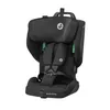 Image de Siège auto réhausseur pliable MAXI-COSI Nomad Plus - Noir - Groupe 1 - I-size - Harnais 5 points