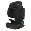 Image de MAXI-COSI Rodifix M I-Size Siège auto Isofix Groupe 2/3 Rehausseur voiture Evolutif de 15 à 36kg de 35 à 12 ans Noir