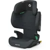 Image de MAXI-COSI Rodifix M I-Size Siège auto Isofix Groupe 2/3 Rehausseur voiture Evolutif de 15 à 36kg de 35 à 12 ans Basic grey