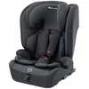 Image de BEBE CONFORT Siège auto évolutif GROW i-Size De 15 mois à 12 ans (76-150 cm) ISOFIX Sécurité R129 Tinted Black