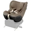 Image de Maxi-Cosi Pearl Slide Pro coulissant et pivotant