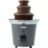 Image de Fontaine chocolat TRISTAR CF-1603
