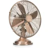 Image de Tristar VE-5970 ventilateur Cuivre