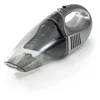 Image de Tristar - Aspirateur Manuel - KR-2156 - Rechargeable - Gris Taille Unique Noir
