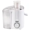 Image de Tristar SC-2286 Centrifugeuse