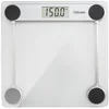 Image de Tristar - WG-2421 - Pèse-Personnes - Capacité Maximale 150 kg - Précision 100 g