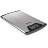 Image de Balance De Cuisine Electronique 5kg/1g - KW2435