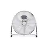 Image de Ventilateur sur pied TRISTAR VE-5936