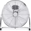 Image de TRISTAR VE-5936 VE-5936