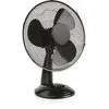 Image de 1247 Ventilateur de Bureau Tristar VE-5979 50W Noir