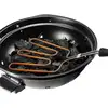 Image de Allume barbecue électrique 800 W Tristar