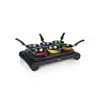 Image de Appareil convivial TRISTAR TRISTAR BP-2827