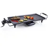 Image de Tristar BP-2965 Plancha