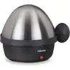 Image de Cuiseur à oeufs TRISTAR EK-3076
