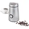 Image de Moulin à Café électrique inox 150 W 01.242196.01.001 Princess