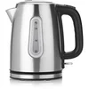 Image de Bouilloire Tristar WK-3373-1,7 L - 2 200 W