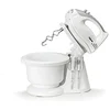 Image de Tristar MX-4152 Batteur avec bol