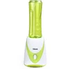 Image de Tristar BL-4435 Blender