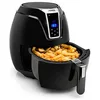 Image de Princess Friteuse, Multicolore, Standard