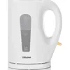 Image de TRISTAR WK3380 Bouilloire 1.7 L WK3380