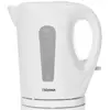 Image de TRISTAR - WK-3380