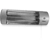 Image de Tristar KA-5010 Chauffage électrique (Quartz)