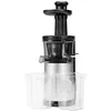 Image de Princess SC-2303 Extracteur de Jus Design Exclusif et Performant, 150 W