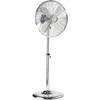 Image de Tristar VE-5951 Ventilateur sur pied en métal