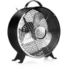 Image de Tristar VE-5966 Ventilateur rétro en métal