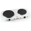 Image de TRISTAR KP6245 KP6245
