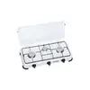 Image de Réchaud gaz FIREFRIEND KO-6383