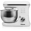 Image de Tristar MX-4817 Robot Pâtissier, 1200W, Bol en Acier Inoxydable 5L