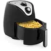 Image de Friteuse sans huile Airfryer Tristar FR-6994-1,2 kg de frites - 4,5 L - Panneau de contrôle analogique