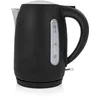 Image de Princess 236032 Bouilloire acier Noir