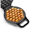Image de Gaufrier bubble waffle Princess