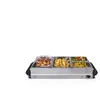 Image de Chauffe Plats TRISTAR Chauffe plat BP-6285