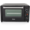 Image de Mini four TRISTAR OV-3615