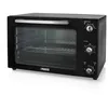 Image de Princess 112759 Four à convection