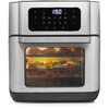 Image de Friteuse sans huile airfryer PRINCESS 01.182065.01.001