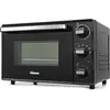 Image de Tristar OV-3622 Four à convection, Noir