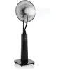 Image de Tristar VE-5884 Ventilateur Brumisateur