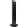Image de Tristar VE-5865 Ventilateur