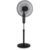 Image de Tristar VE-5880 Ventilateur