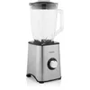 Image de Tristar BL-4471 Blender