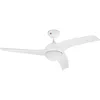 Image de Tristar VE-5817 Ventilateur de plafond